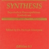 Synthesis, Version 9.1 by FREDERIK SCHROYENS