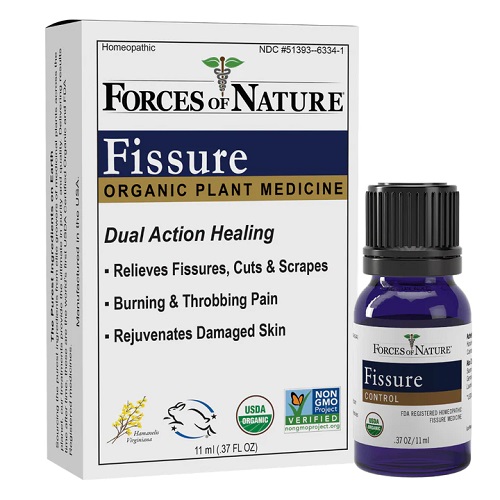 https://homeopathic.com/wp-content/uploads/2016/11/fissure-control-11ml.jpg