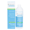 Stellalife Vega Oral Care Rinse – Peppermint Flavor [#qst-rinse 