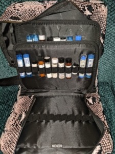 https://homeopathic.com/wp-content/uploads/2022/01/2022CarryingCaseOpen-225x300.jpg